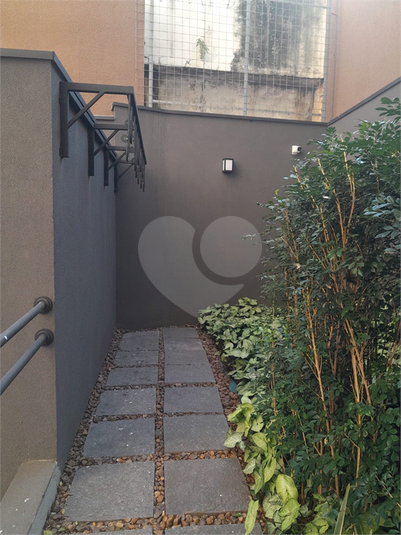 Foto REO1114741