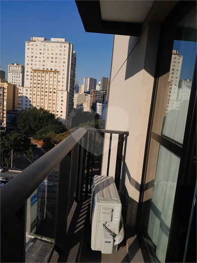Foto REO1114741