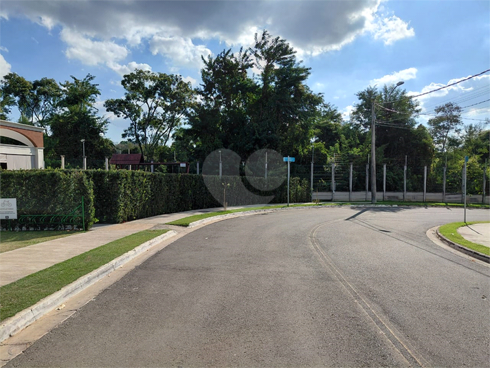 Foto REO1114744