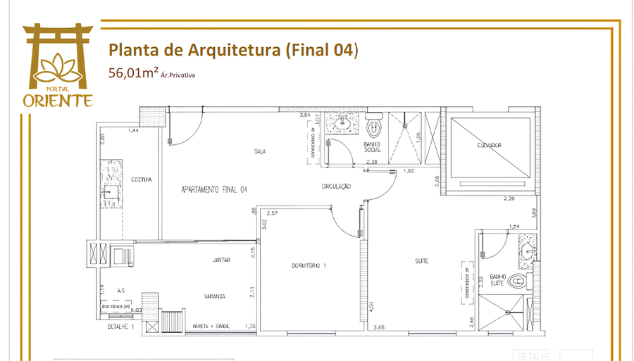 Foto REO1114745