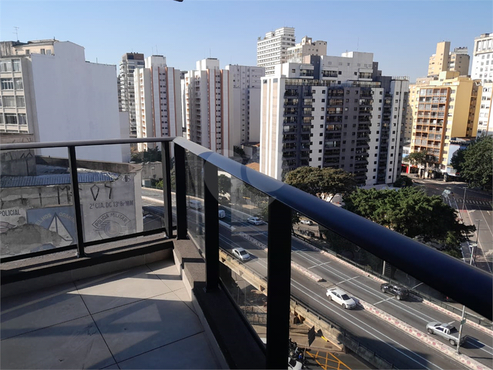 Foto REO1114747