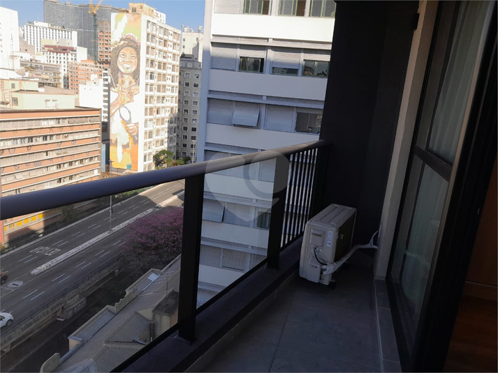 Foto REO1114747