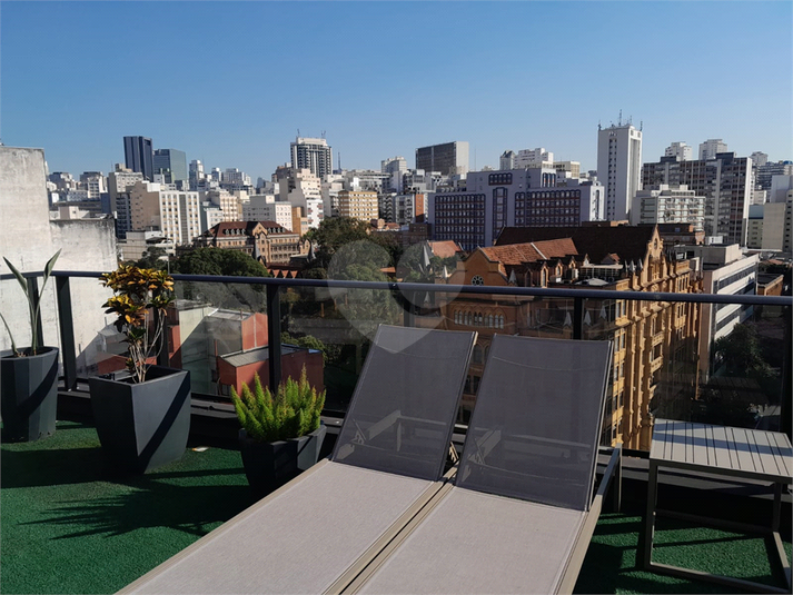 Foto REO1114747