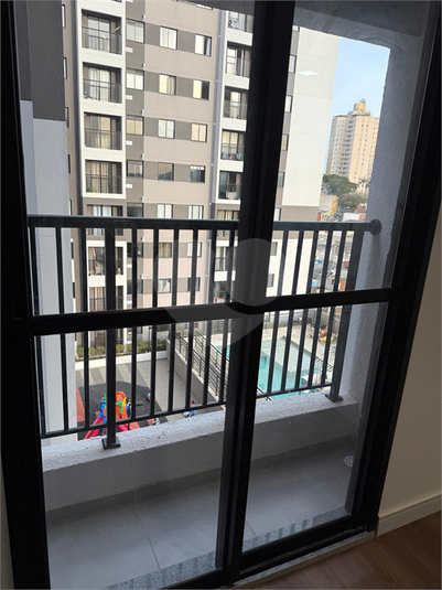 Foto REO1114752
