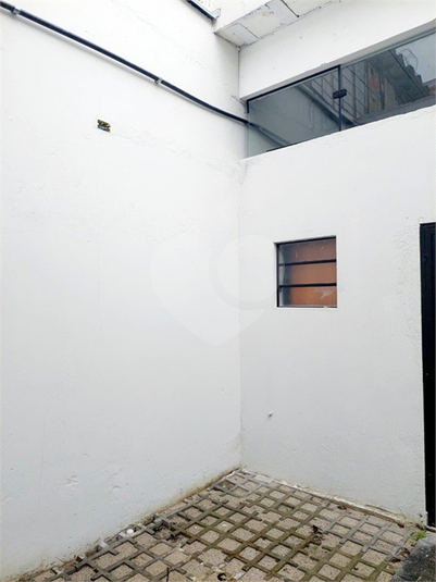 Foto REO1114754
