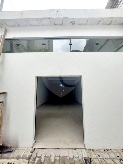 Foto REO1114754