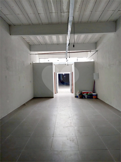 Foto REO1114754
