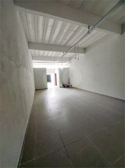 Foto REO1114754