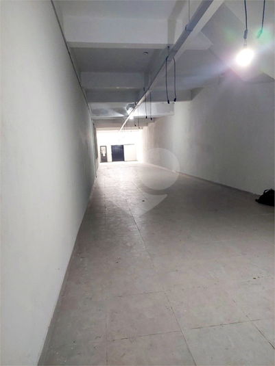 Foto REO1114754