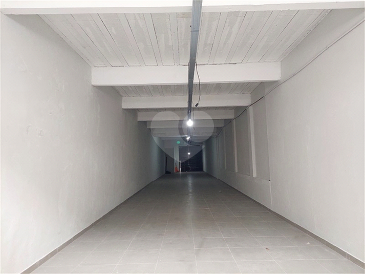 Foto REO1114754