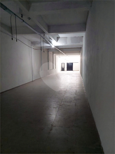 Foto REO1114754