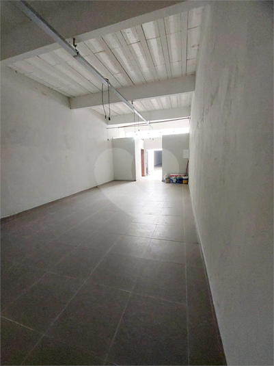 Foto REO1114754
