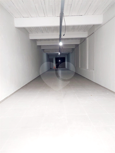 Foto REO1114754