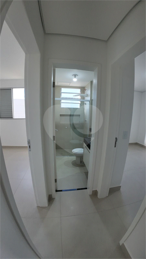 Foto REO1114756