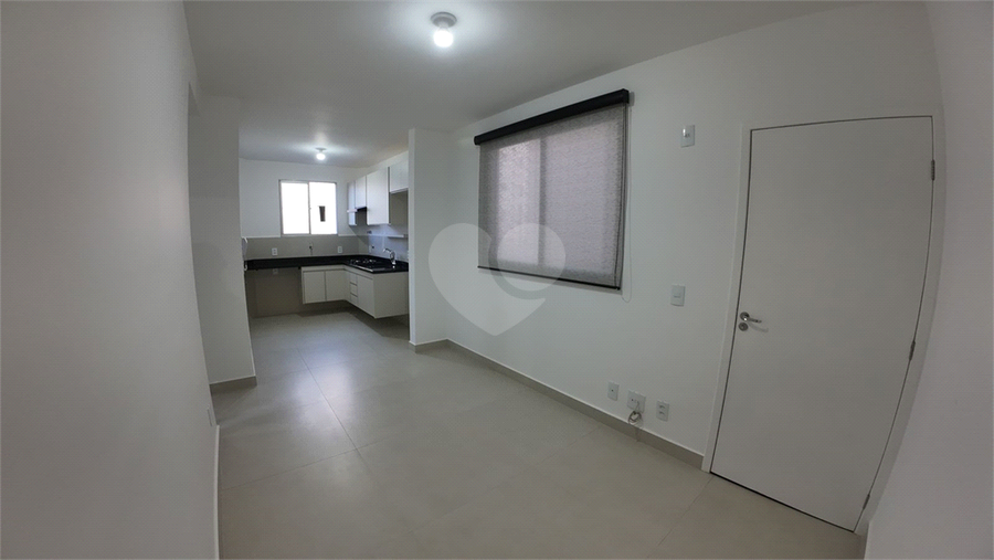 Foto REO1114756