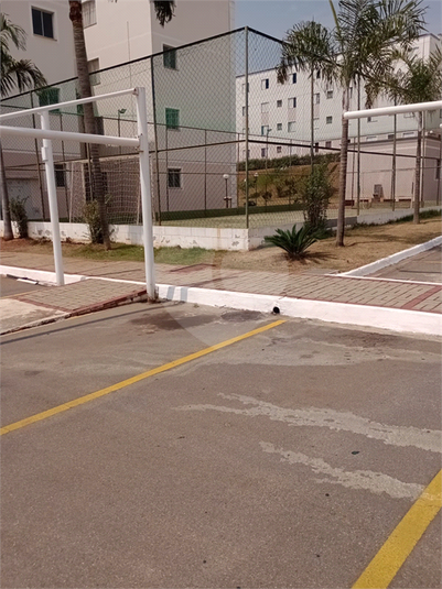 Foto REO1114756