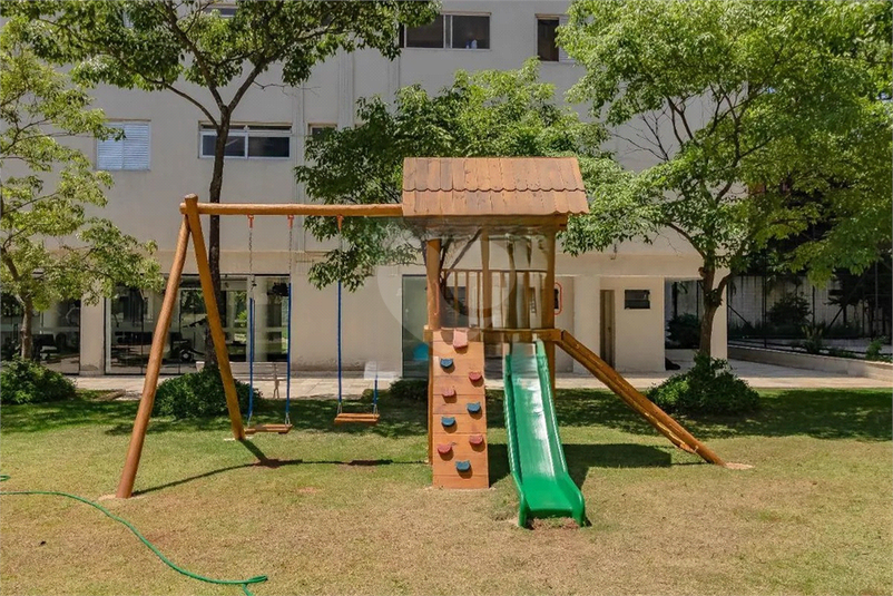 Foto REO1114758