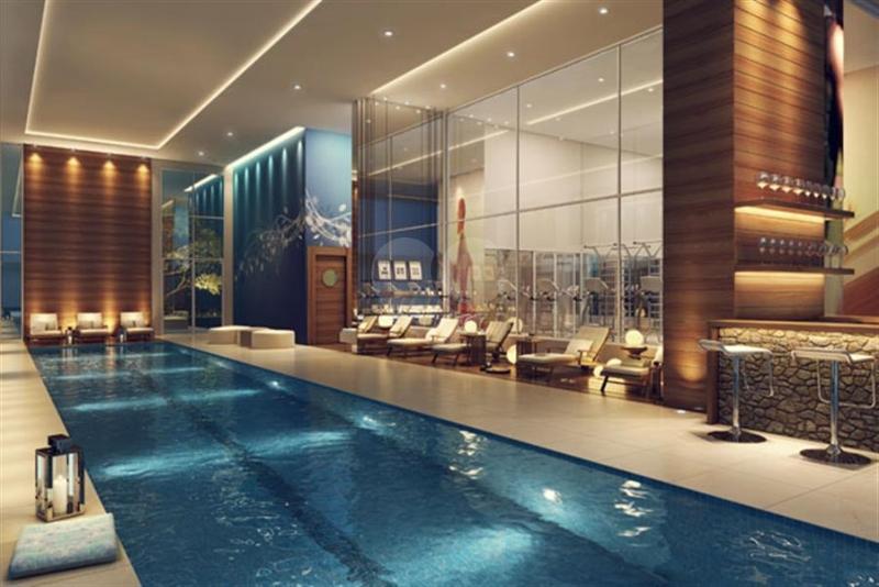 130356665849029529_666x600-lazer-perspectiva-ilustrada-da-piscina-coberta-com-raia-de-25m.jpg