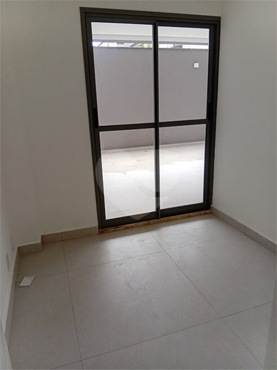 Foto REO1114760