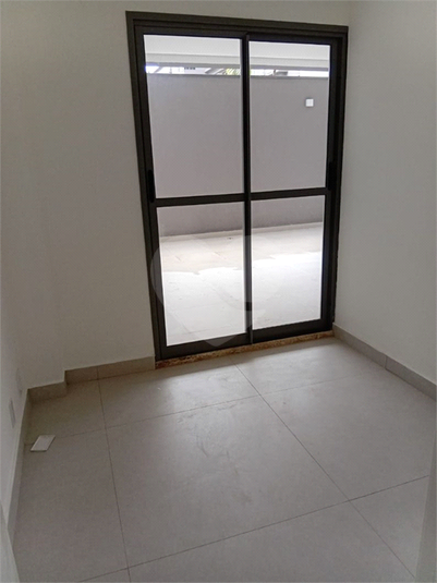 Foto REO1114760