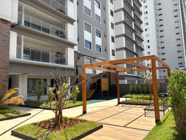 Foto REO1114760