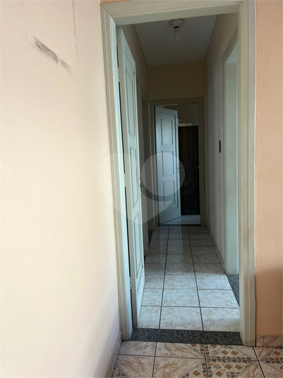 Foto REO1114763