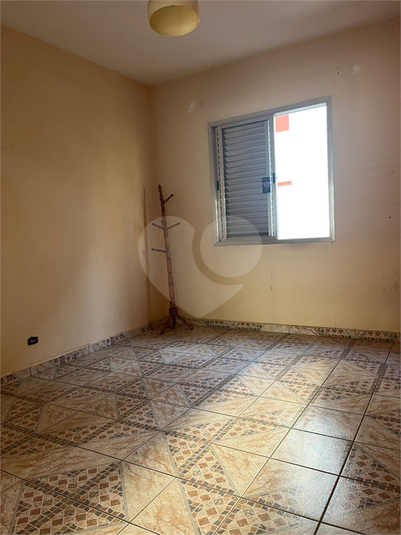 Foto REO1114763