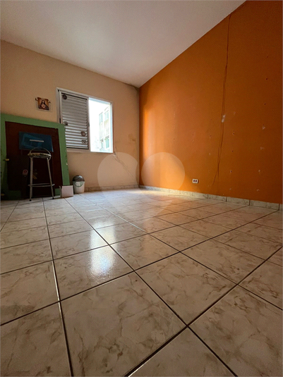 Foto REO1114763