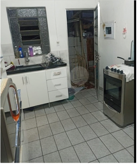 Foto REO1114764