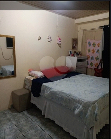 Foto REO1114764