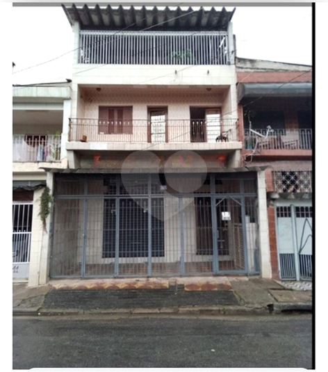 Foto REO1114764