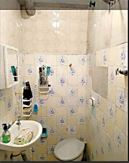 Foto REO1114764