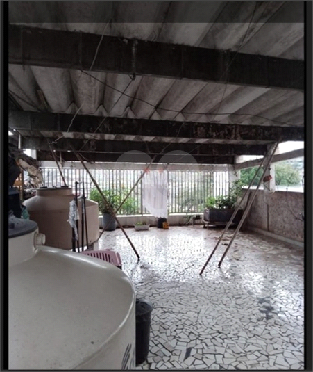 Foto REO1114764