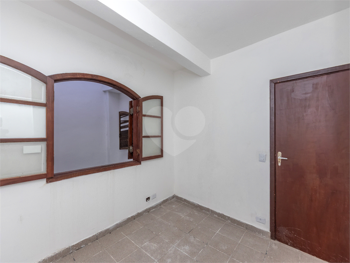 Foto REO1114766