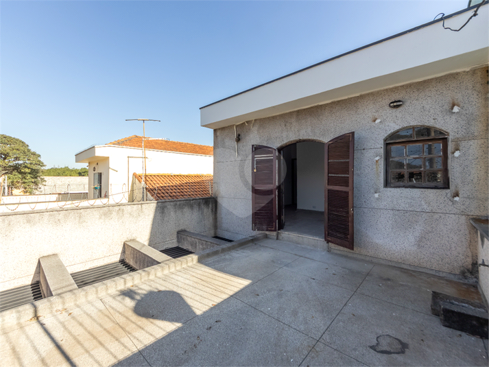 Foto REO1114766