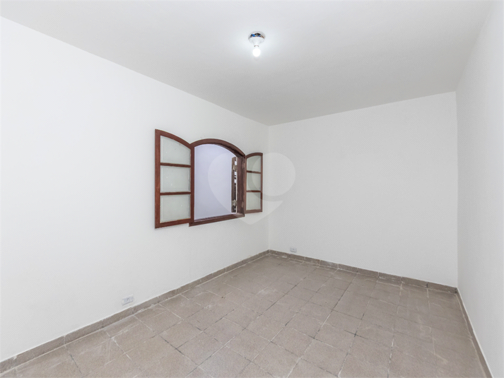 Foto REO1114766