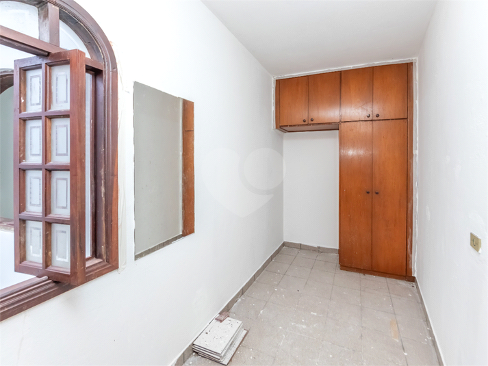Foto REO1114766