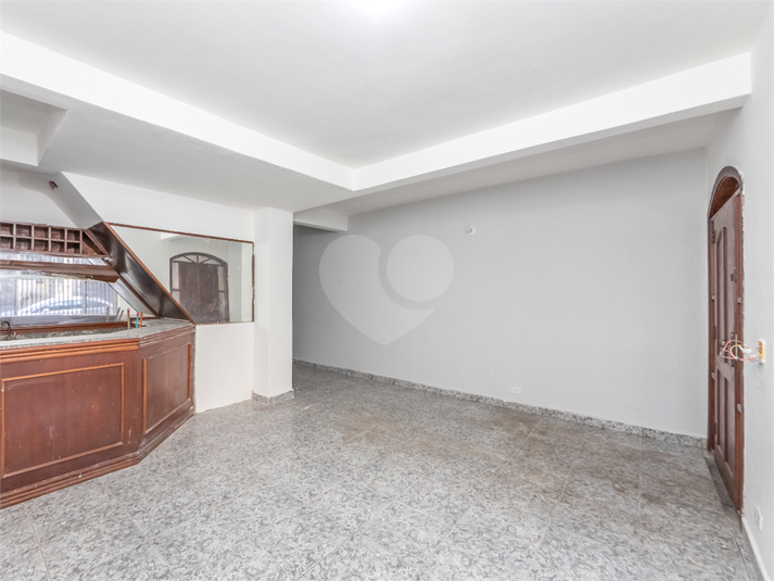 Foto REO1114766