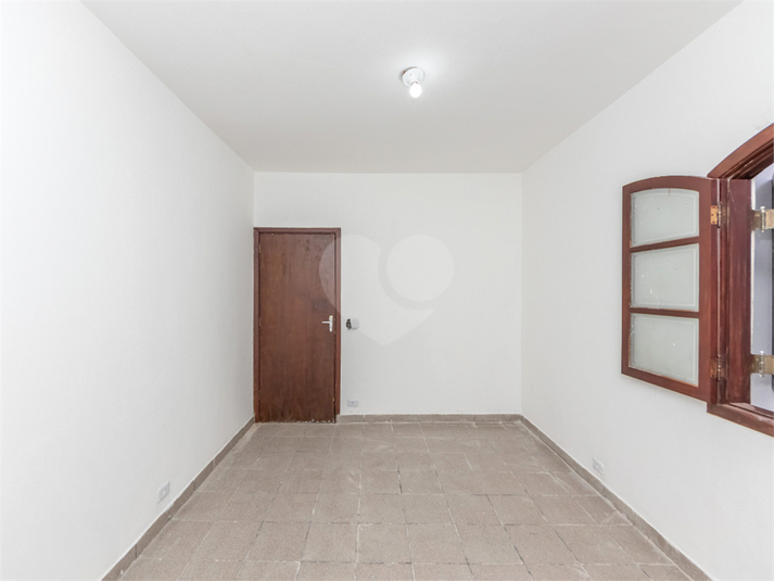 Foto REO1114766