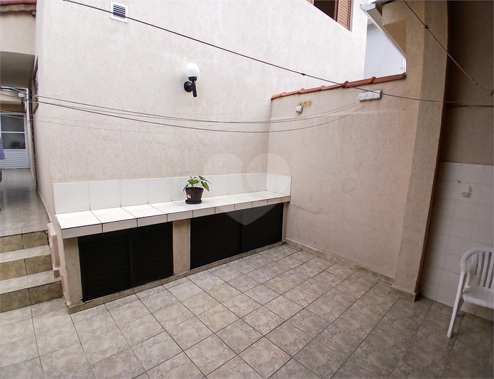Foto REO1114770
