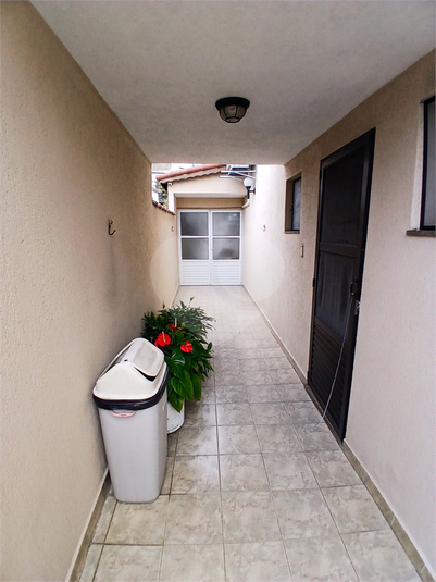 Foto REO1114770