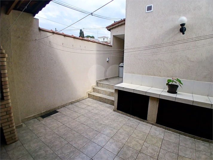Foto REO1114770