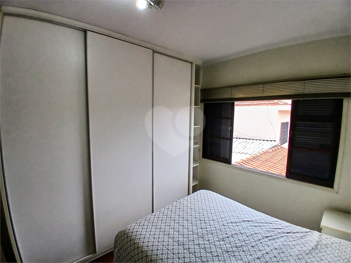Foto REO1114770