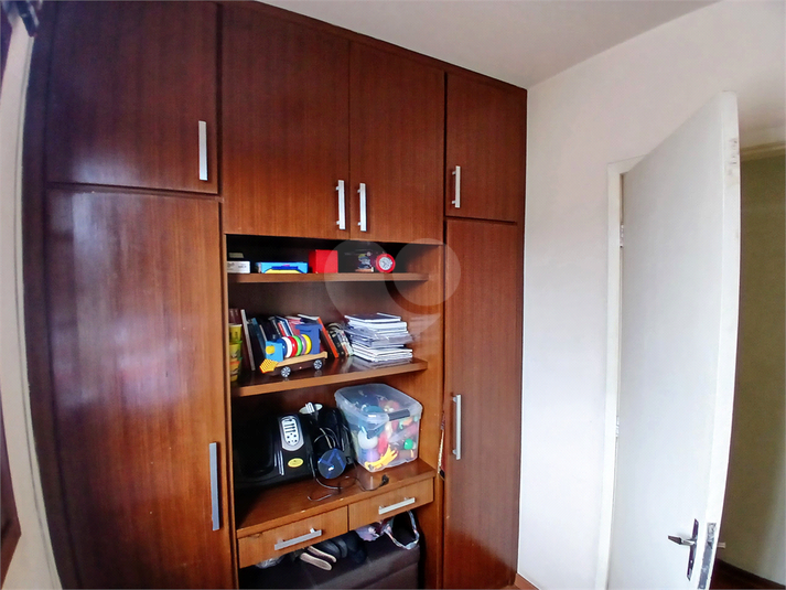 Foto REO1114770