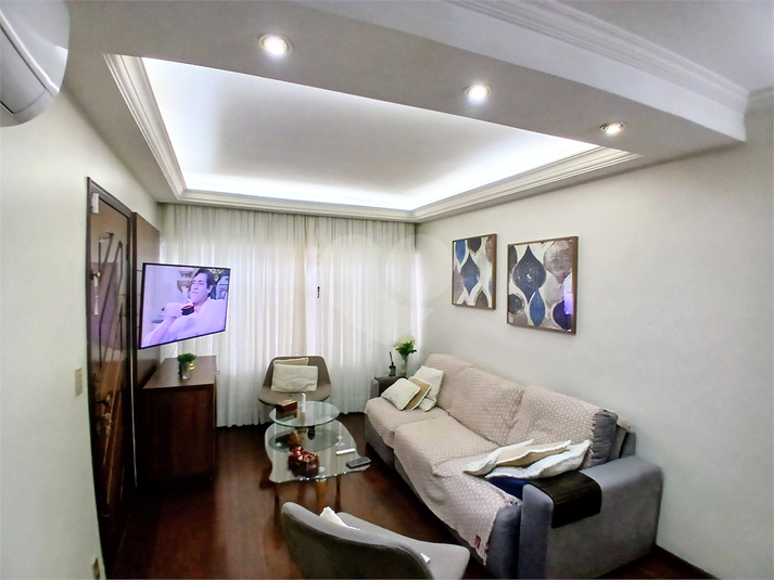 Foto REO1114770