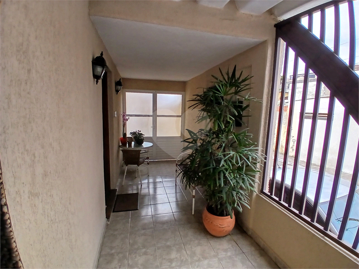 Foto REO1114770