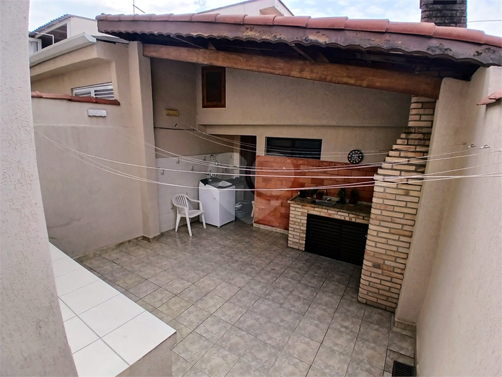 Foto REO1114770