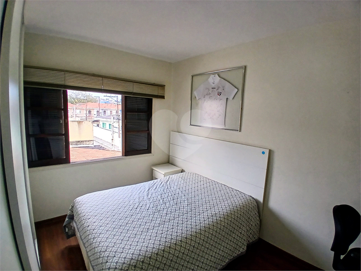 Foto REO1114770