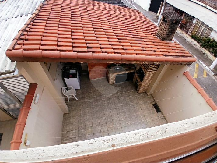 Foto REO1114770