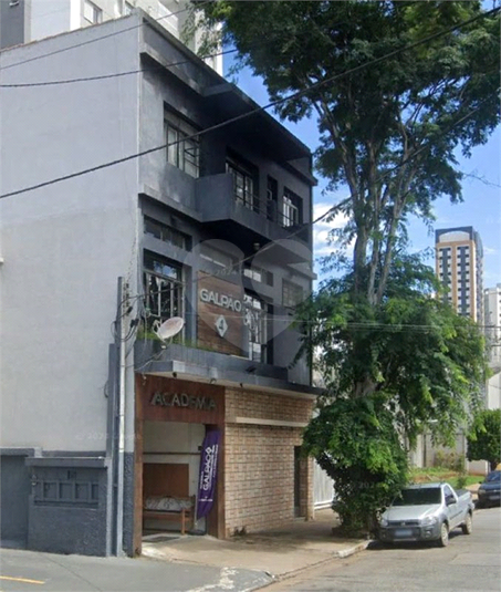 Foto REO1114773